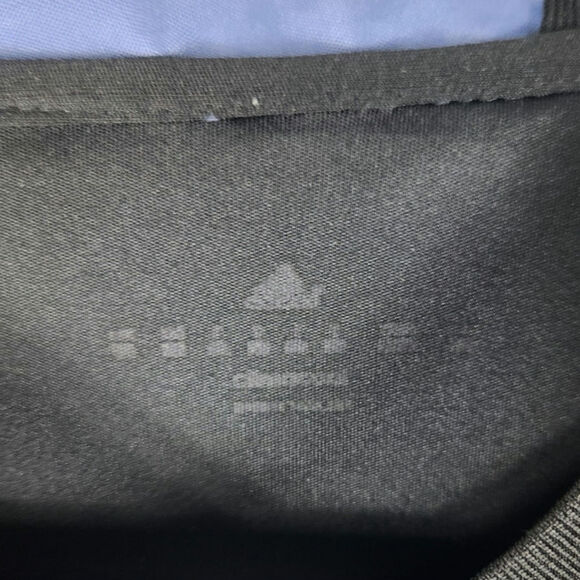 Adidas Real Madrid Ronaldo Jersey youth medium - Picture 4 of 5